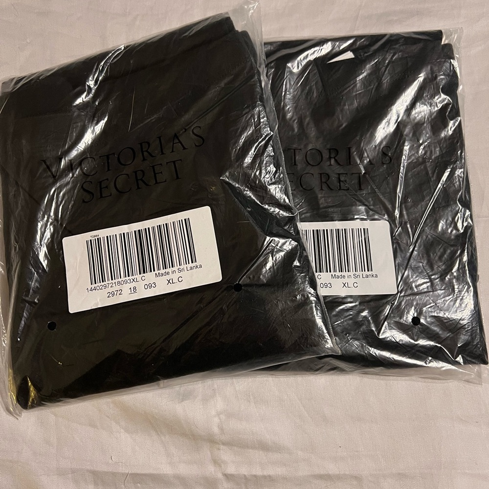 Victoria Secret Leggings